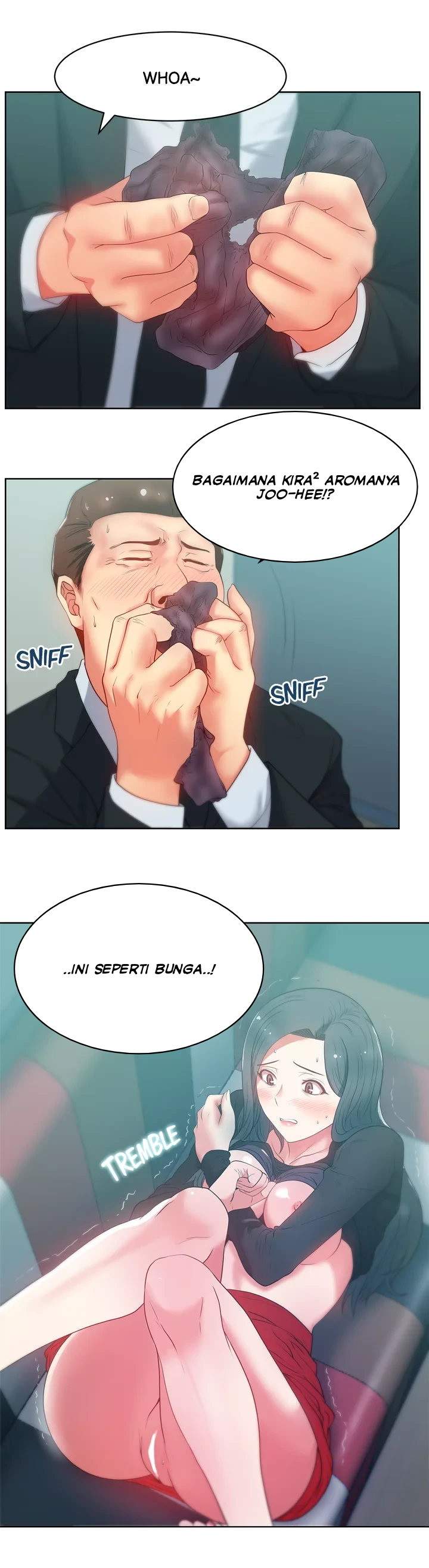 image-komik-wifes-friend-chapter-15-23/31