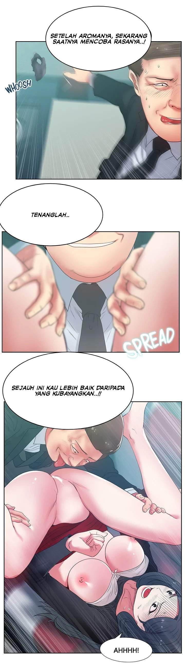 image-komik-wifes-friend-chapter-15-24/31