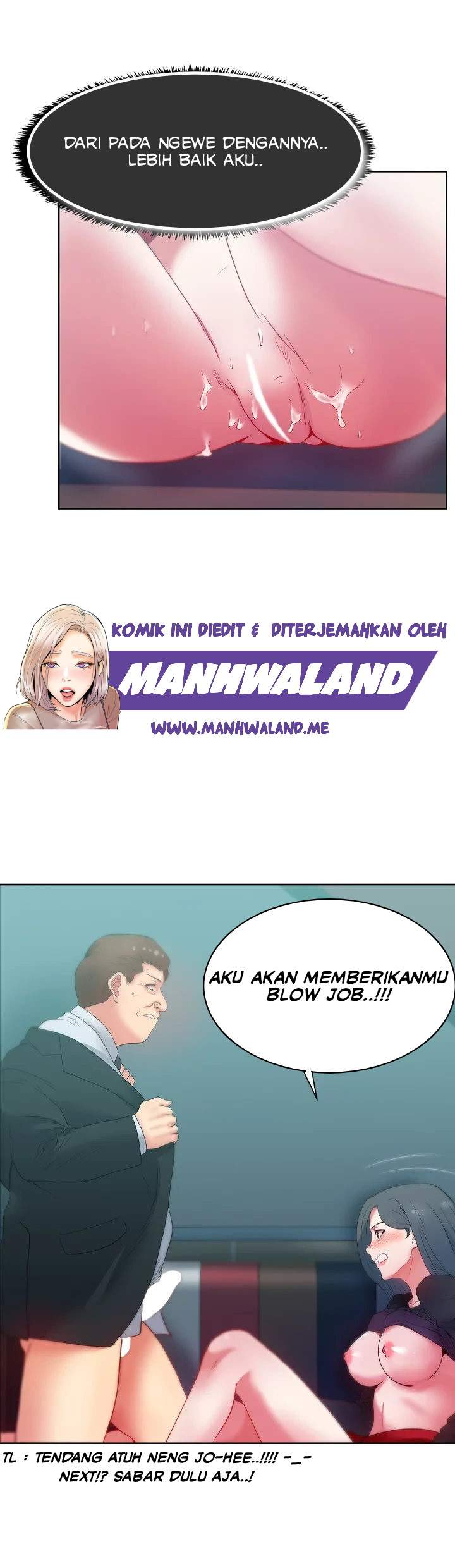 image-komik-wifes-friend-chapter-15-28/31