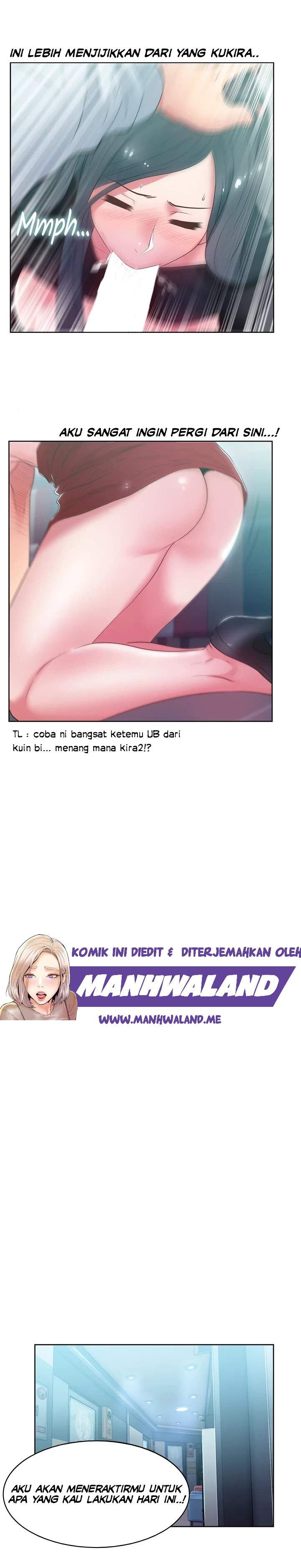 image-komik-wifes-friend-chapter-16-10/34