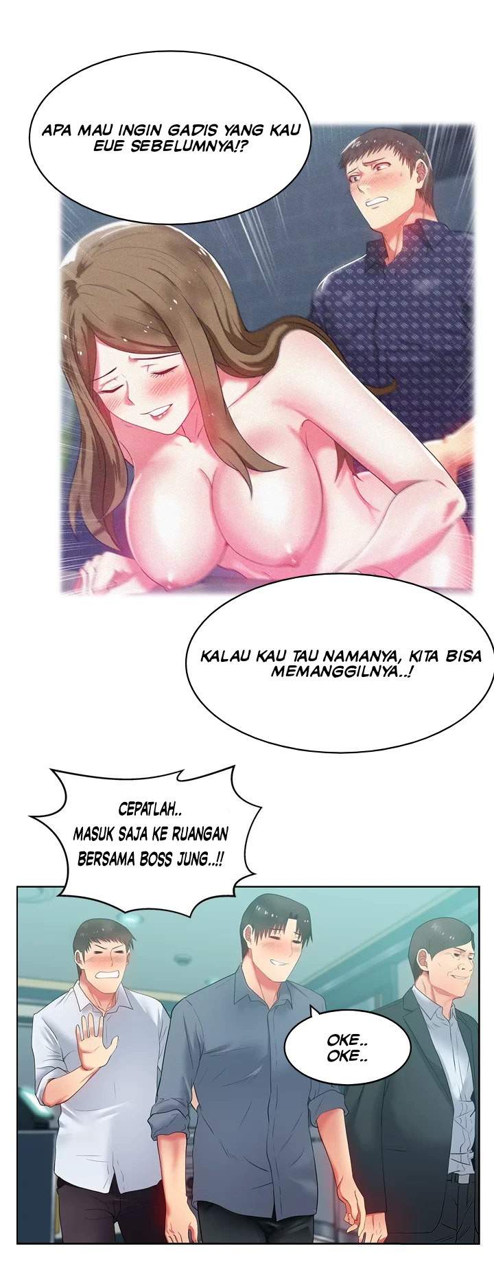 image-komik-wifes-friend-chapter-16-12/34