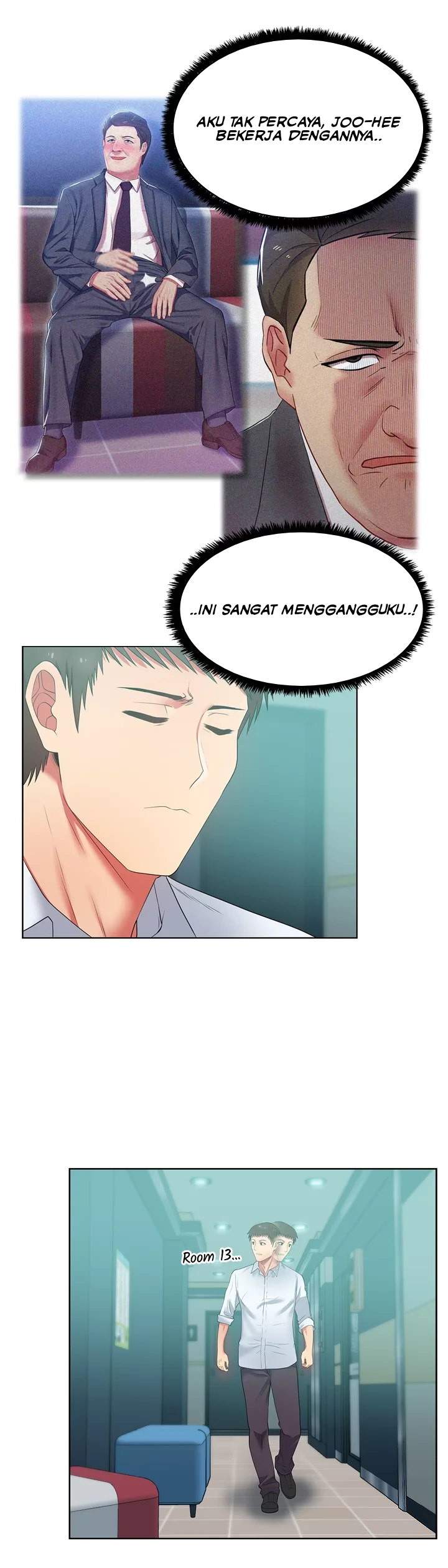 image-komik-wifes-friend-chapter-16-14/34