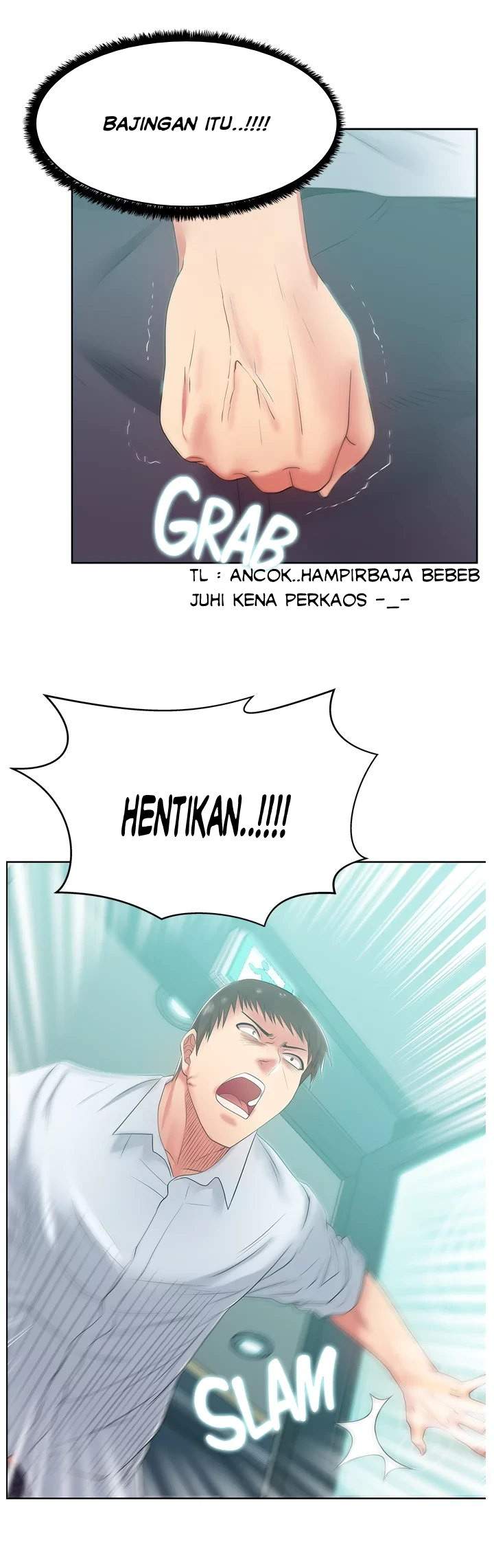 image-komik-wifes-friend-chapter-16-19/34
