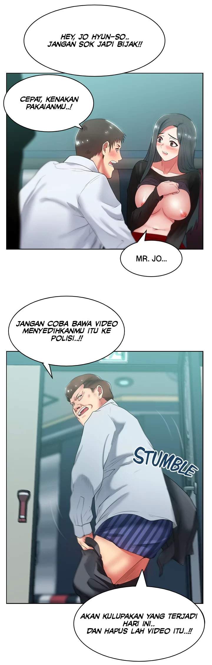 image-komik-wifes-friend-chapter-16-25/34