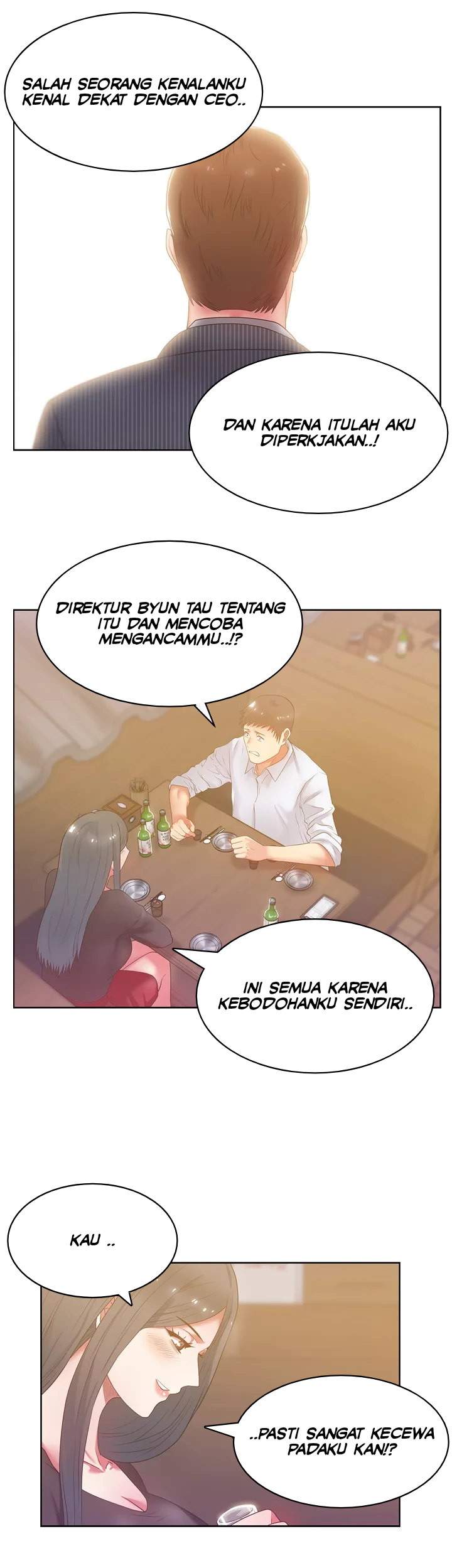 image-komik-wifes-friend-chapter-16-28/34