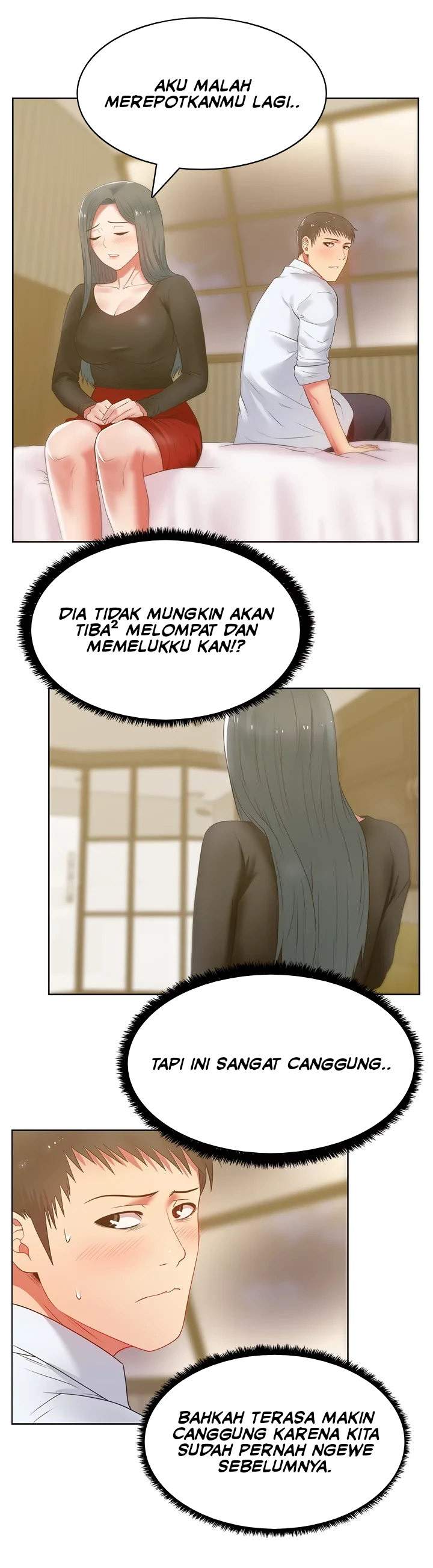 image-komik-wifes-friend-chapter-17-10/33