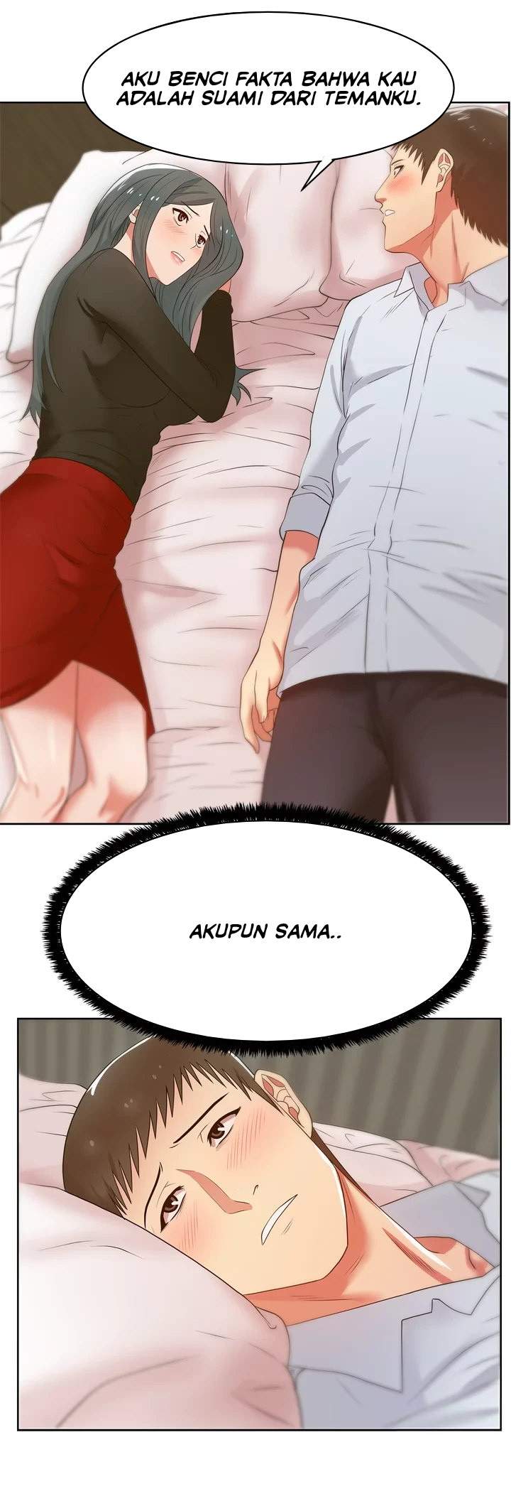 image-komik-wifes-friend-chapter-17-18/33