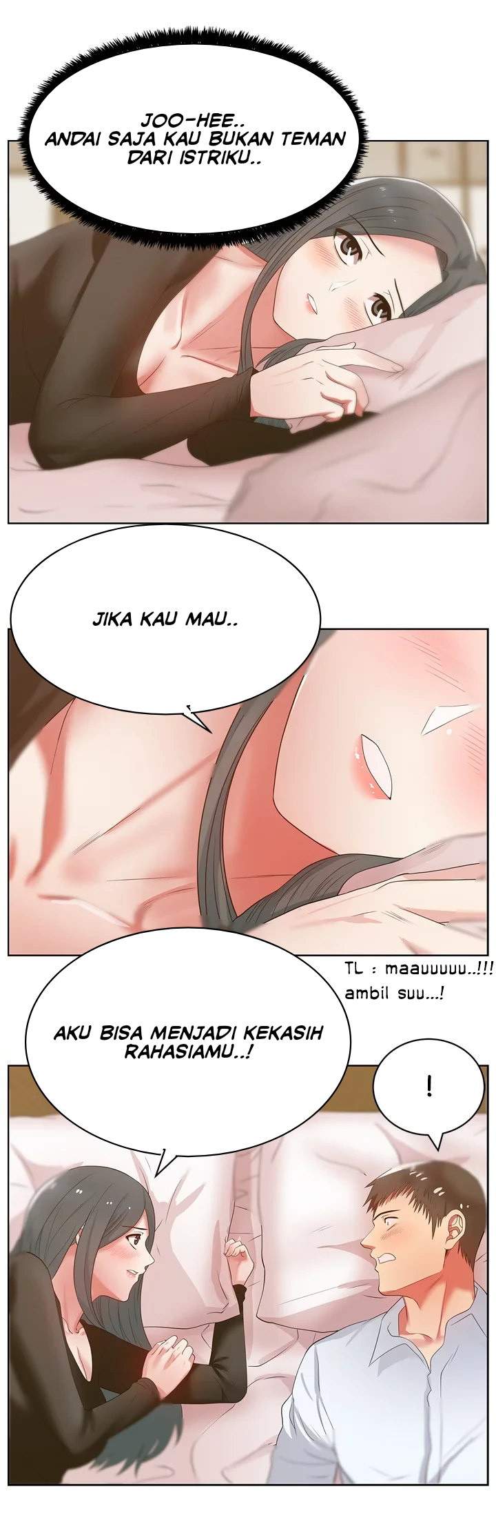 image-komik-wifes-friend-chapter-17-19/33