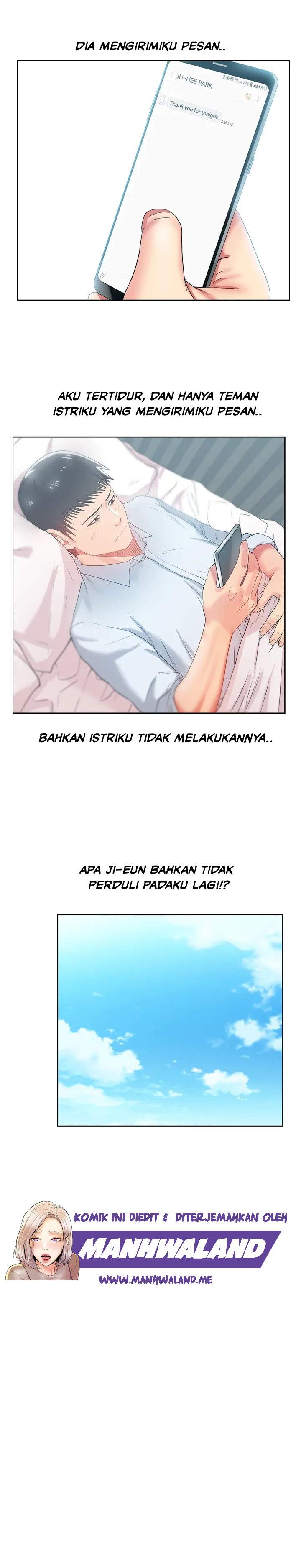 image-komik-wifes-friend-chapter-17-27/33