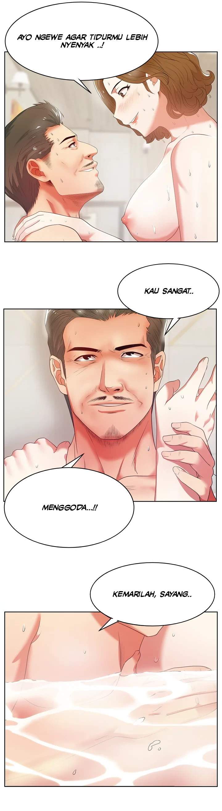 image-komik-wifes-friend-chapter-18-9/36