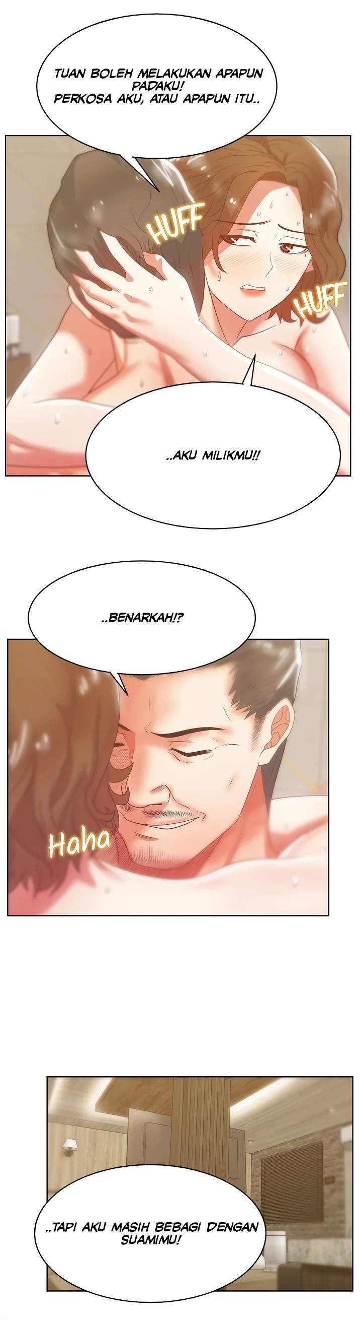 image-komik-wifes-friend-chapter-18-13/36