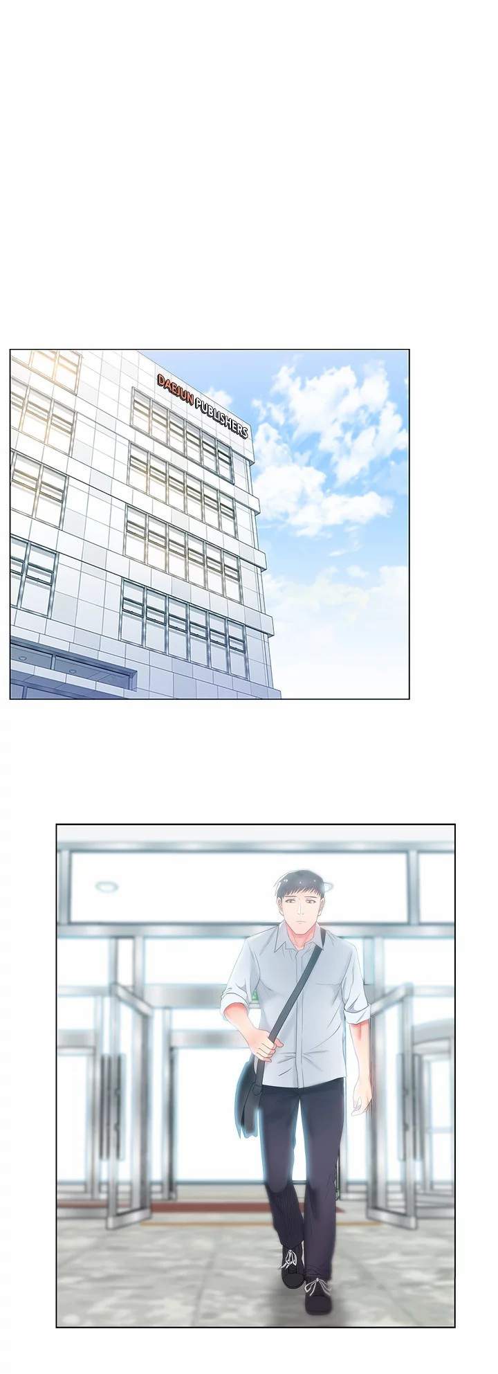 image-komik-wifes-friend-chapter-19-9/38