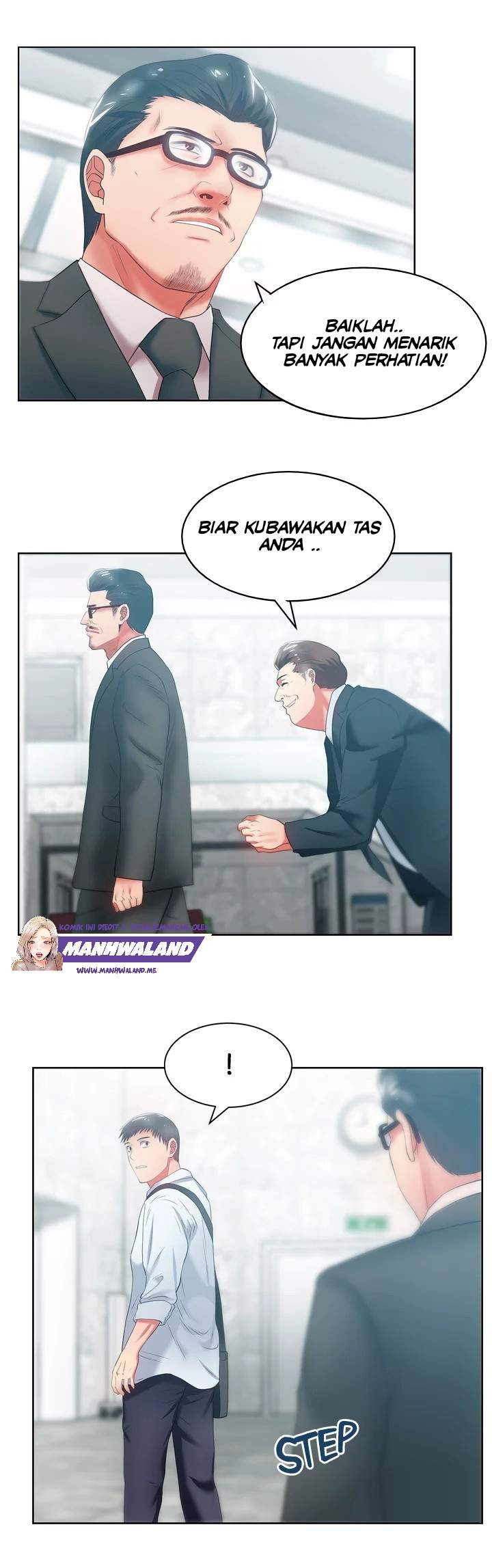 image-komik-wifes-friend-chapter-19-12/38