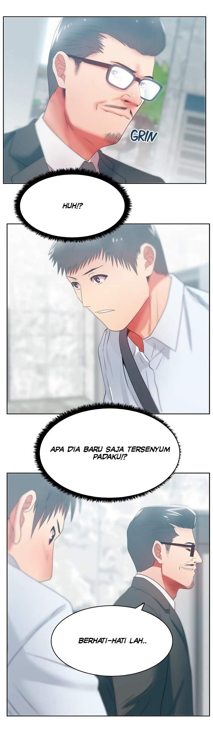 image-komik-wifes-friend-chapter-19-14/38