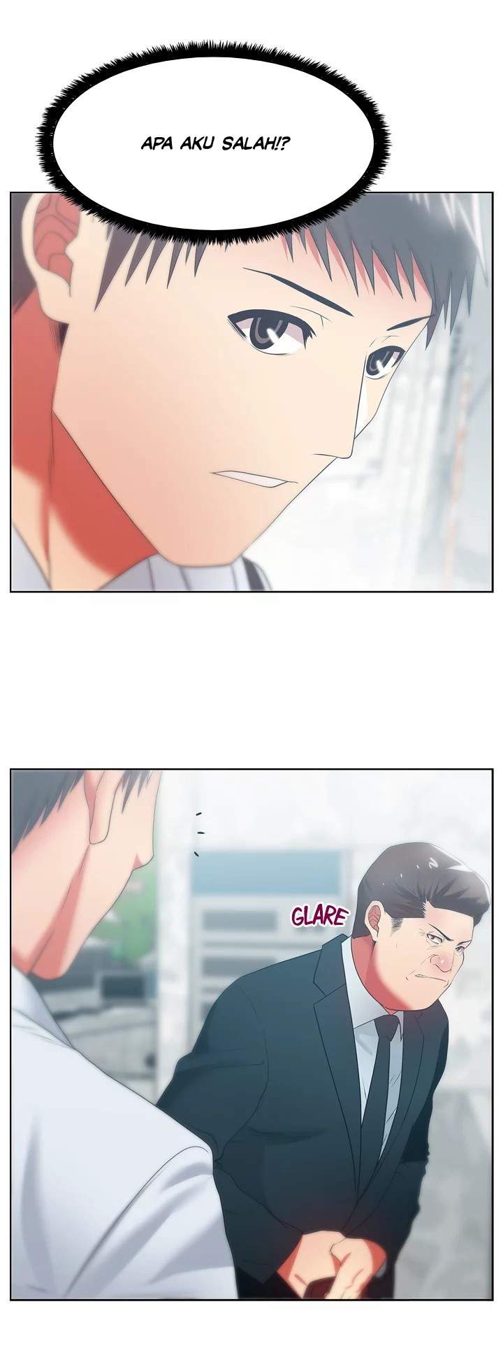 image-komik-wifes-friend-chapter-19-15/38