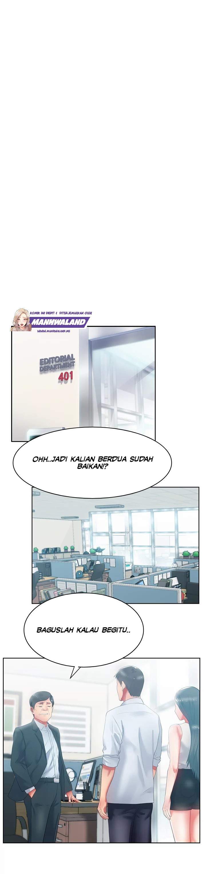 image-komik-wifes-friend-chapter-19-21/38