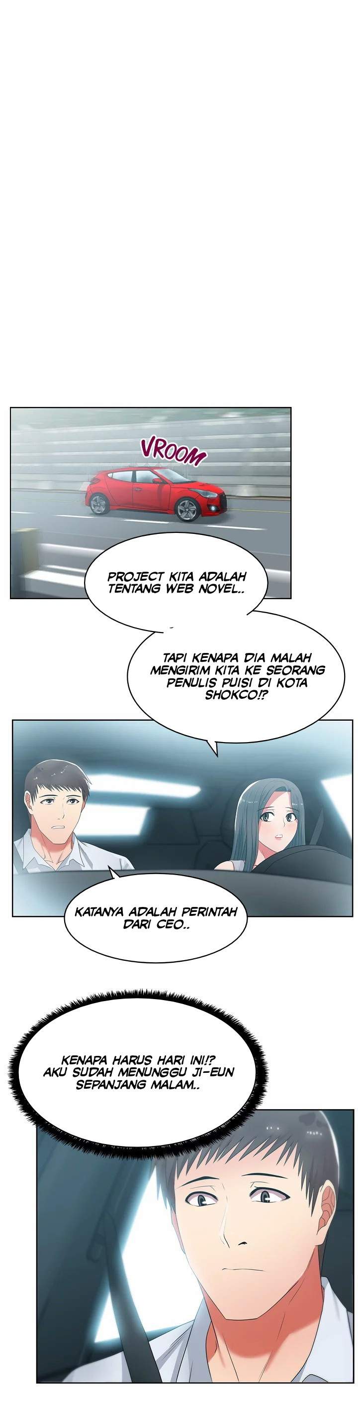 image-komik-wifes-friend-chapter-19-24/38