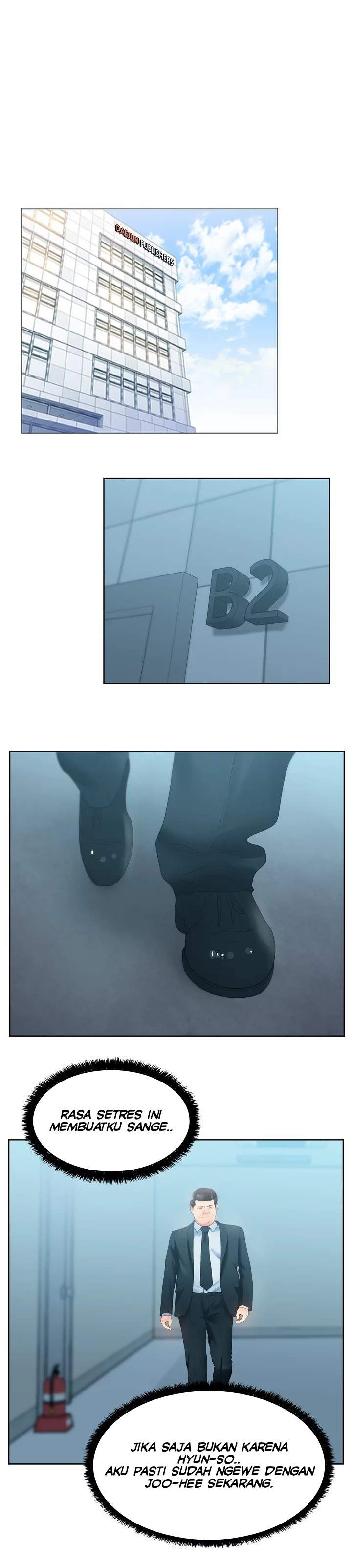 image-komik-wifes-friend-chapter-19-28/38