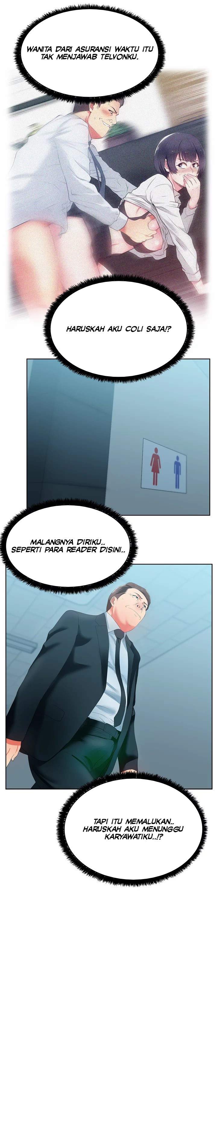 image-komik-wifes-friend-chapter-19-29/38