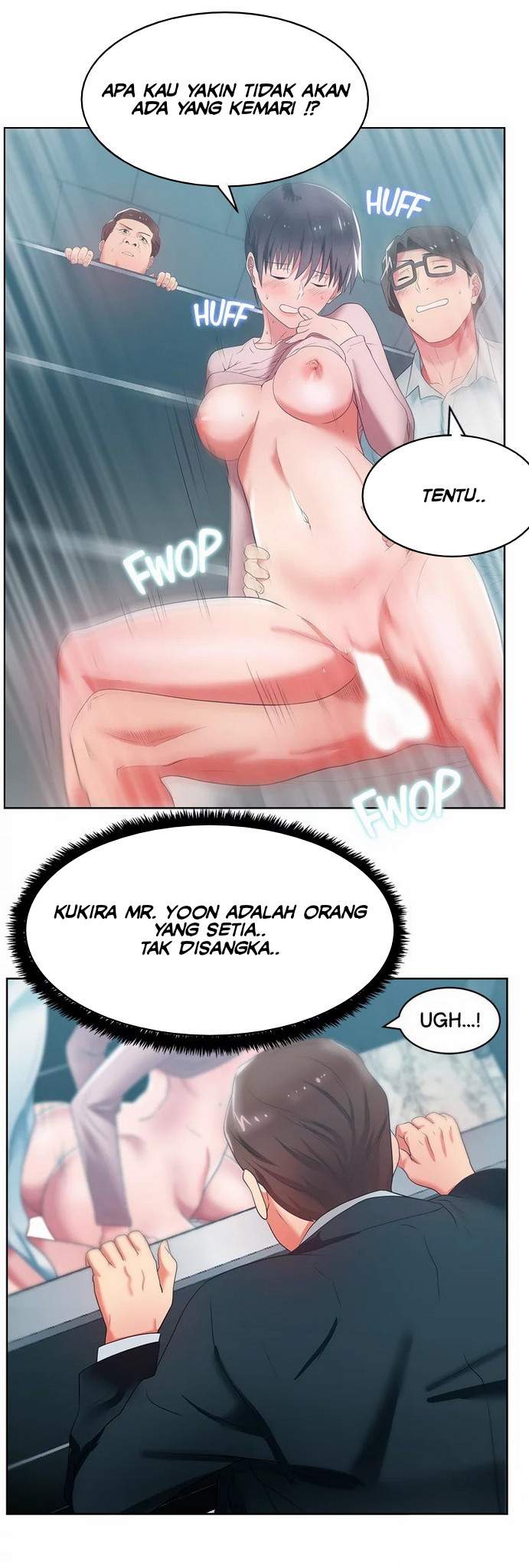 image-komik-wifes-friend-chapter-19-33/38