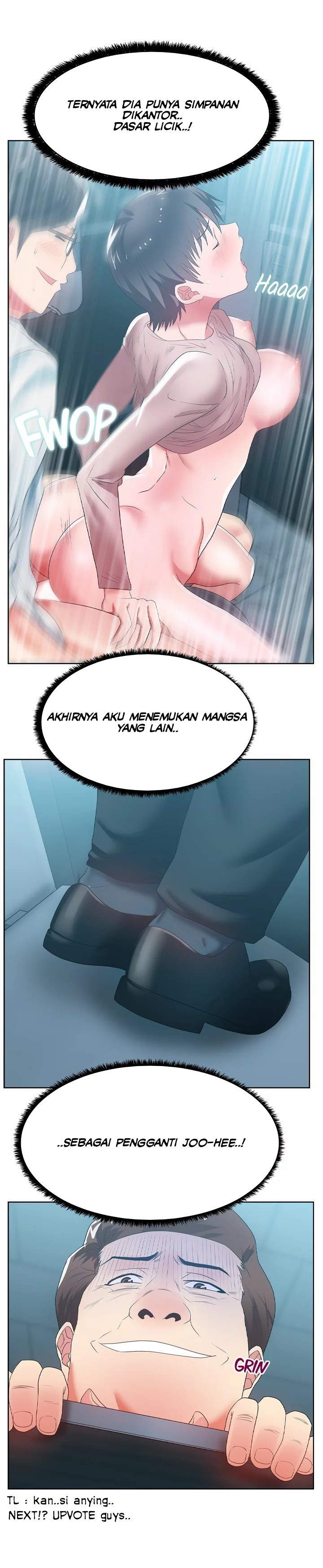 image-komik-wifes-friend-chapter-19-34/38