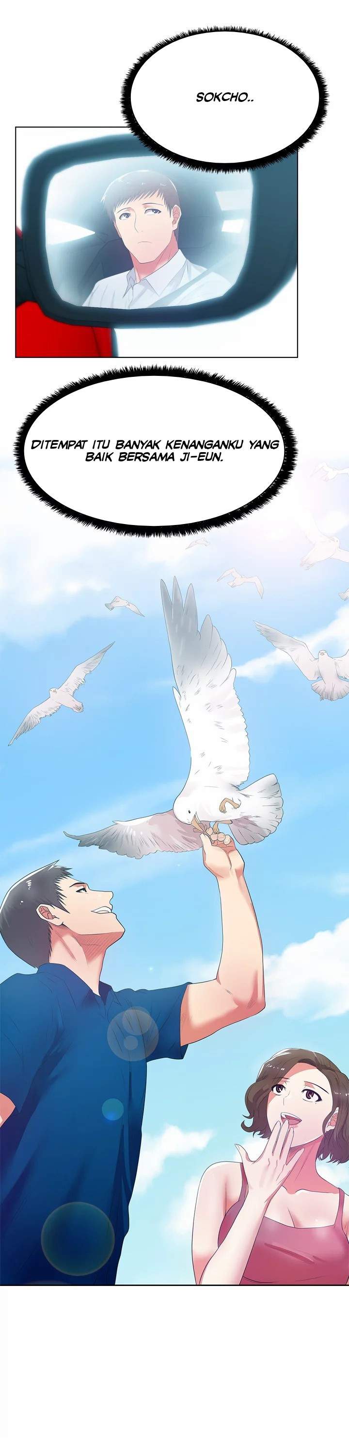 image-komik-wifes-friend-chapter-20-4/36