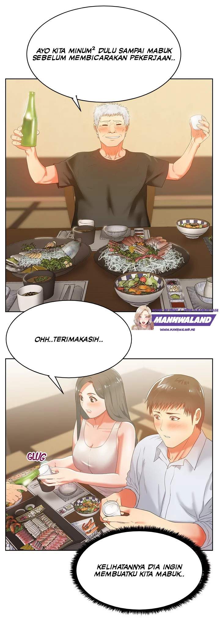 image-komik-wifes-friend-chapter-20-9/36