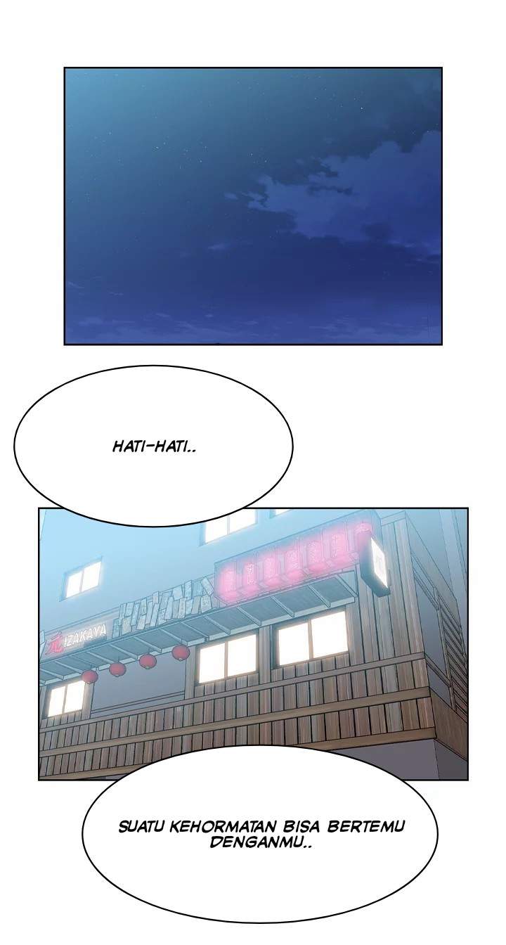 image-komik-wifes-friend-chapter-20-11/36