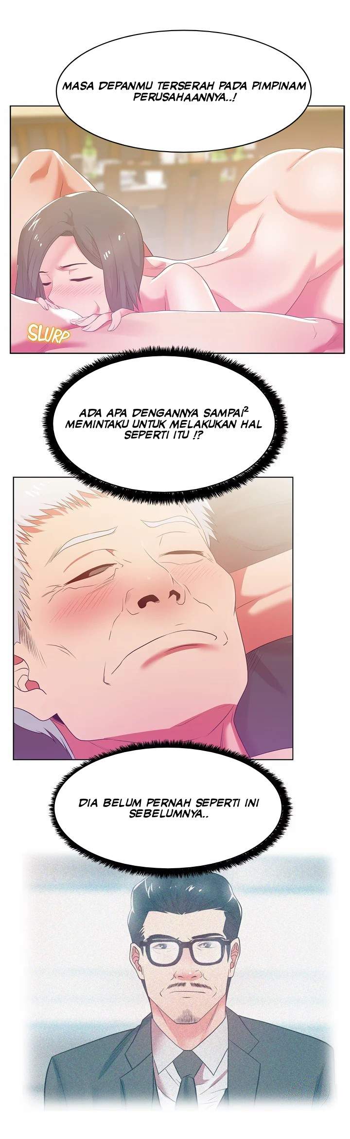 image-komik-wifes-friend-chapter-20-17/36