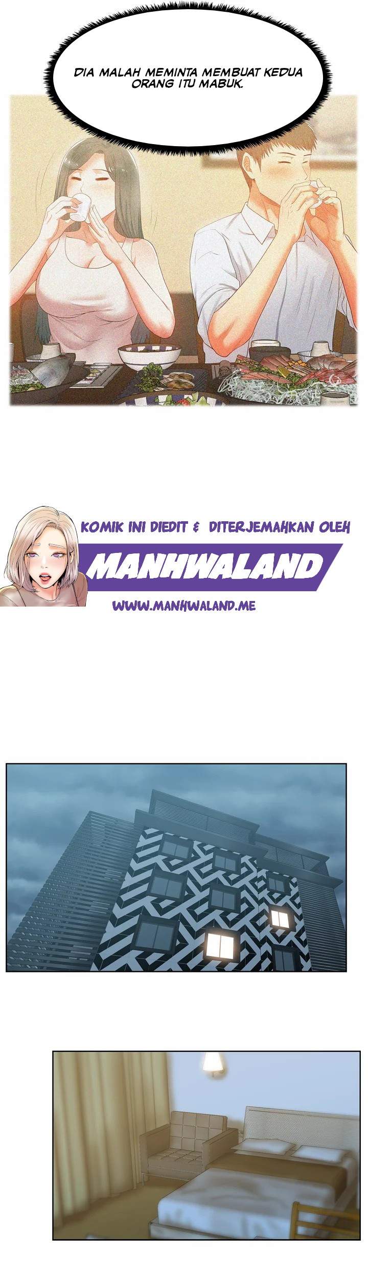 image-komik-wifes-friend-chapter-20-18/36