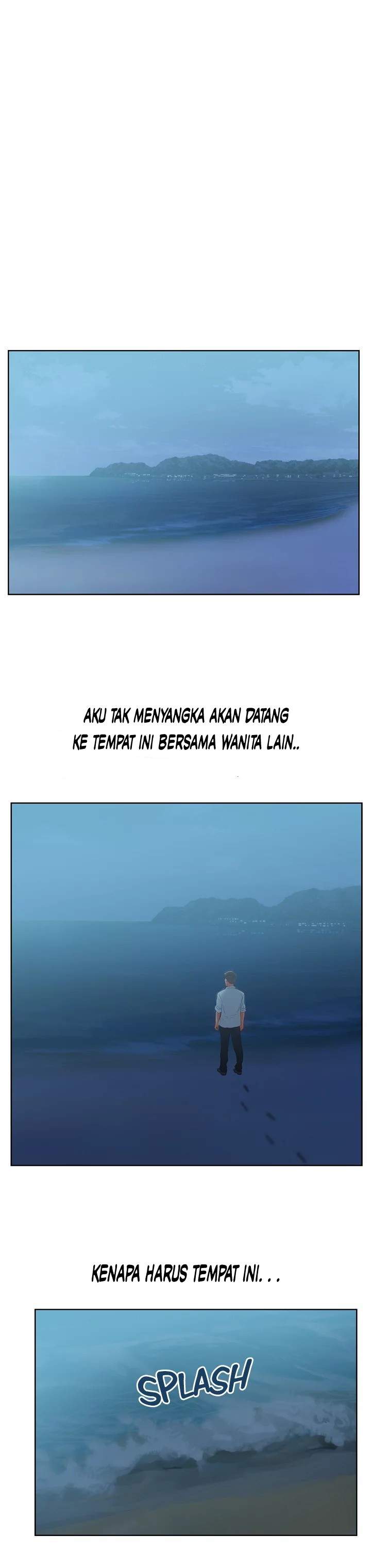 image-komik-wifes-friend-chapter-20-23/36