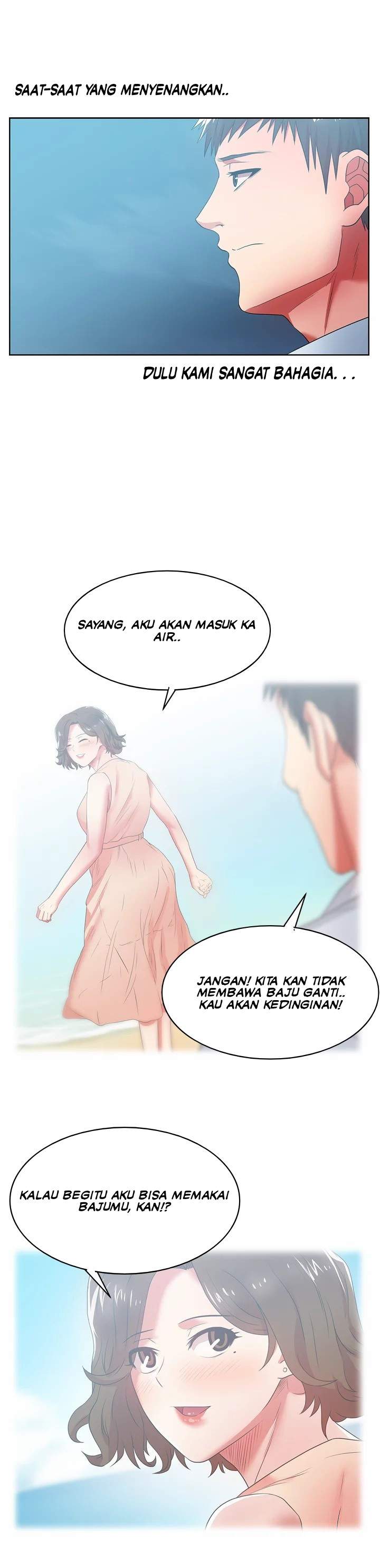 image-komik-wifes-friend-chapter-20-24/36