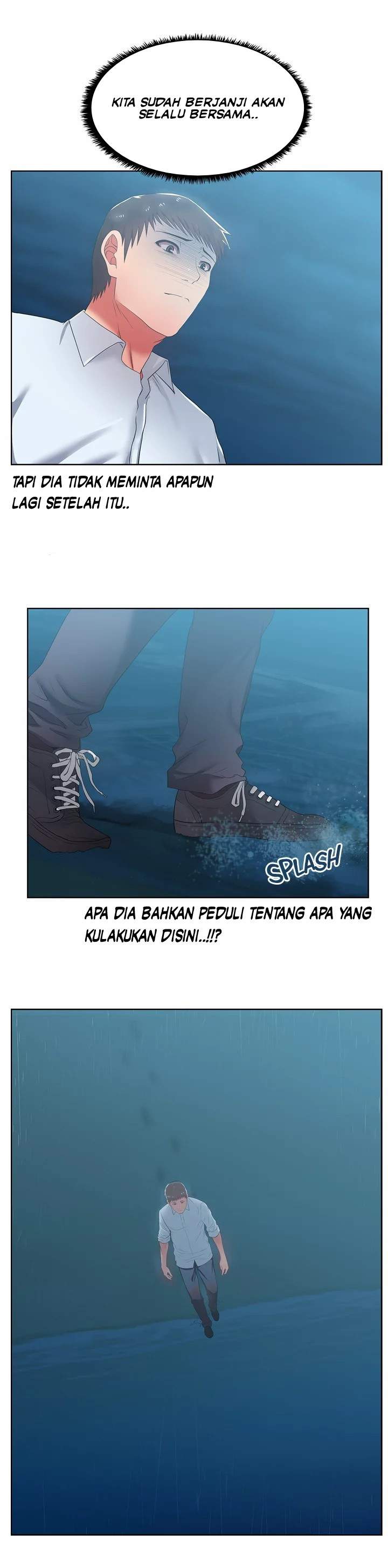 image-komik-wifes-friend-chapter-21-1/35