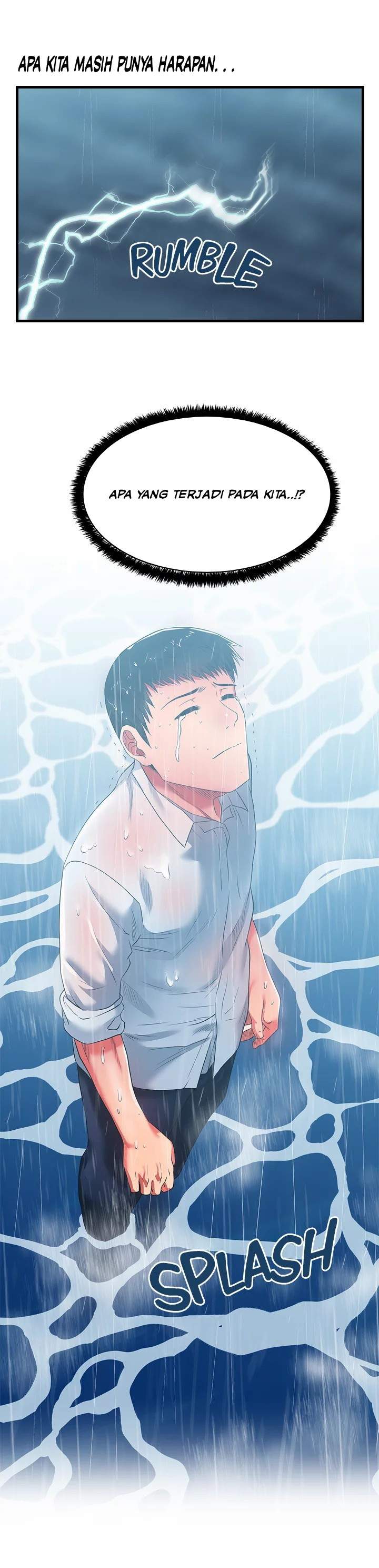 image-komik-wifes-friend-chapter-21-2/35