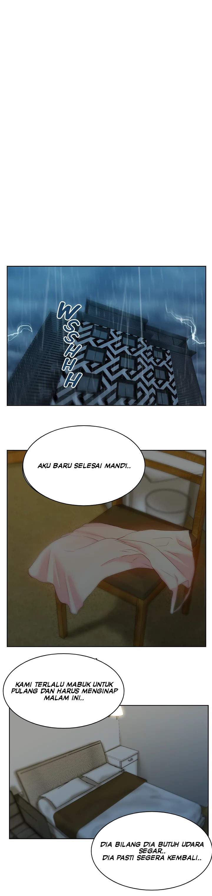 image-komik-wifes-friend-chapter-21-3/35