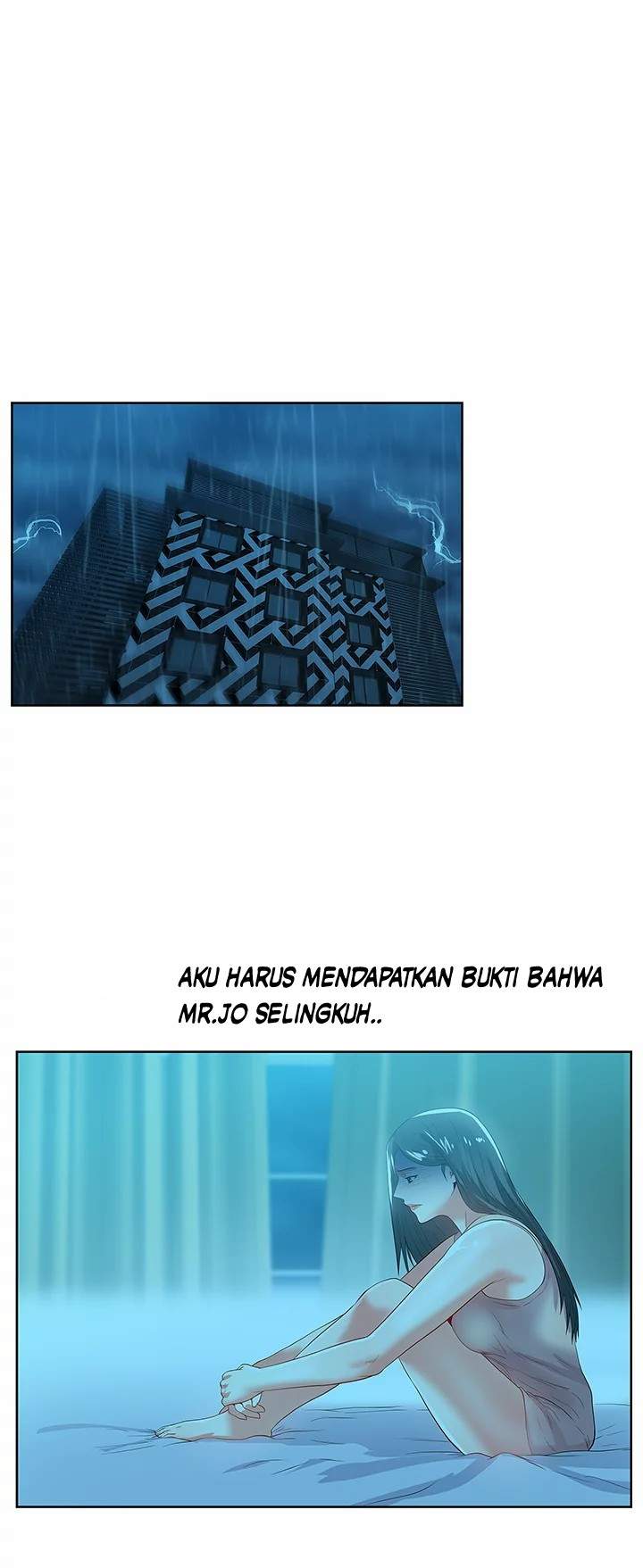 image-komik-wifes-friend-chapter-21-6/35
