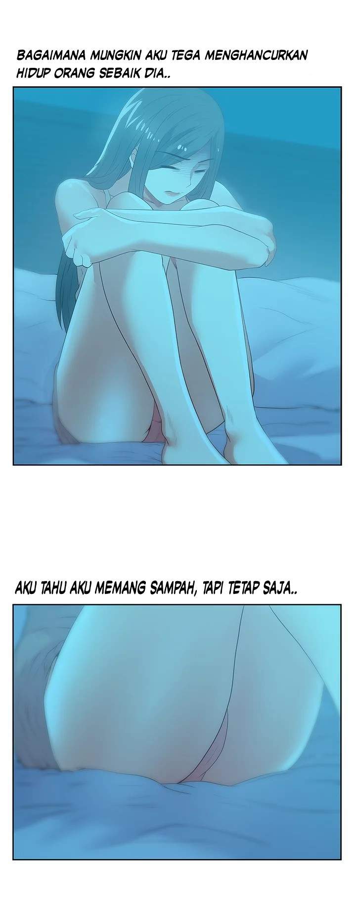 image-komik-wifes-friend-chapter-21-8/35