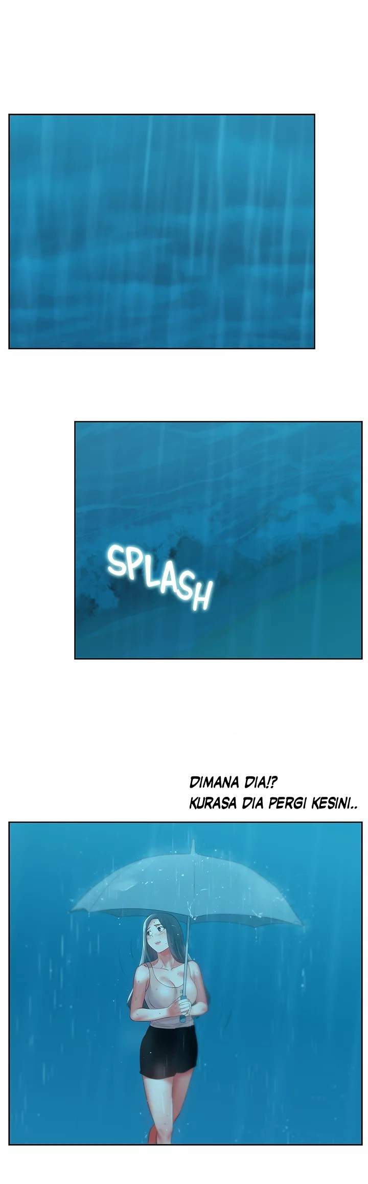 image-komik-wifes-friend-chapter-21-10/35