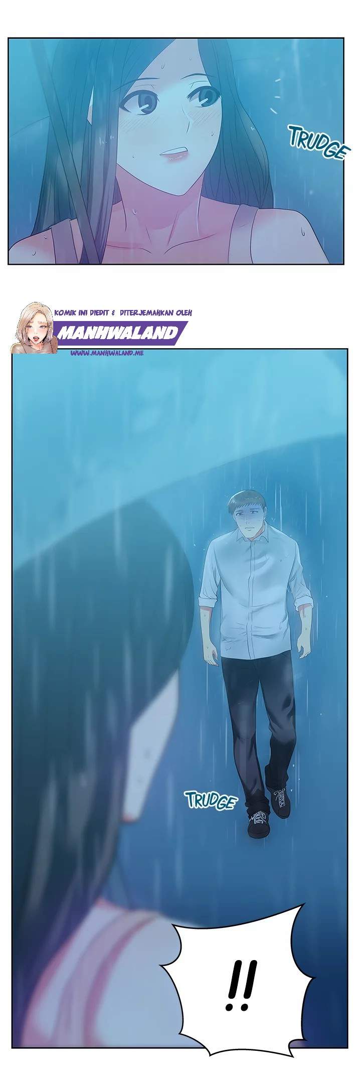 image-komik-wifes-friend-chapter-21-11/35