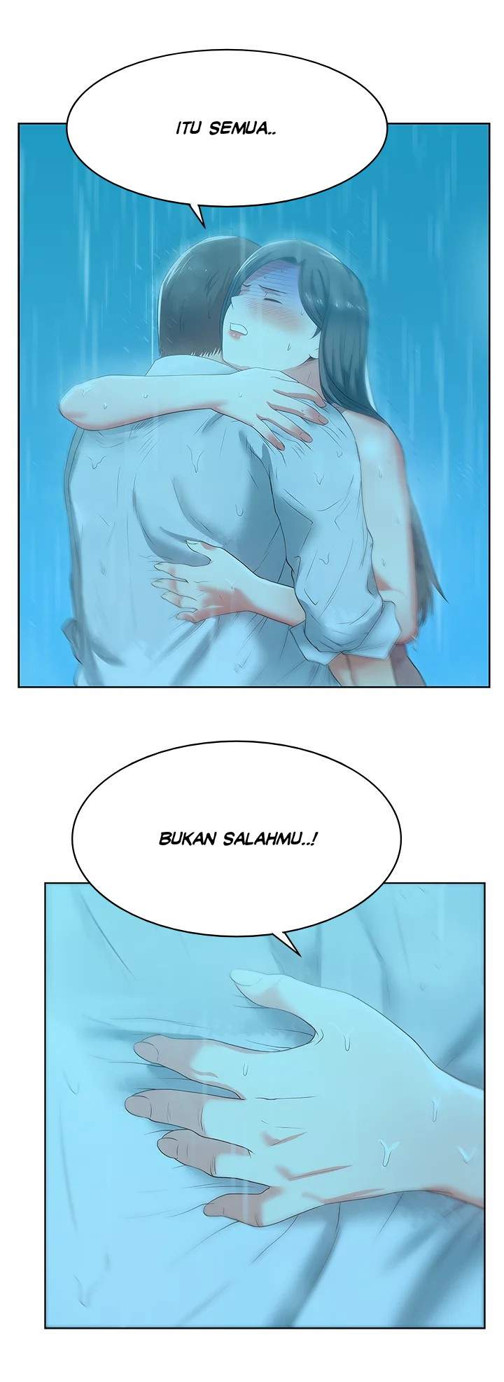 image-komik-wifes-friend-chapter-21-16/35