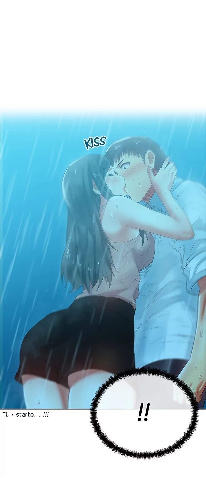 image-komik-wifes-friend-chapter-21-20/35