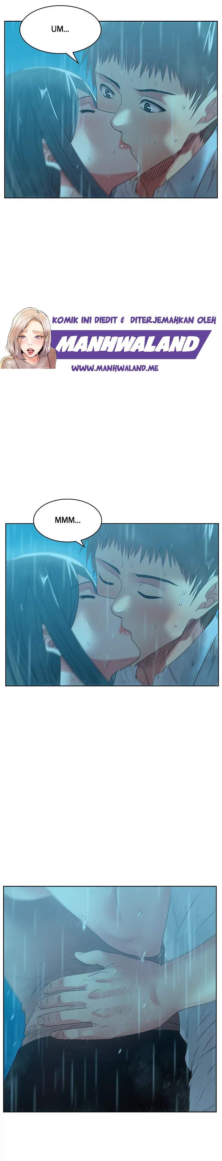 image-komik-wifes-friend-chapter-21-21/35