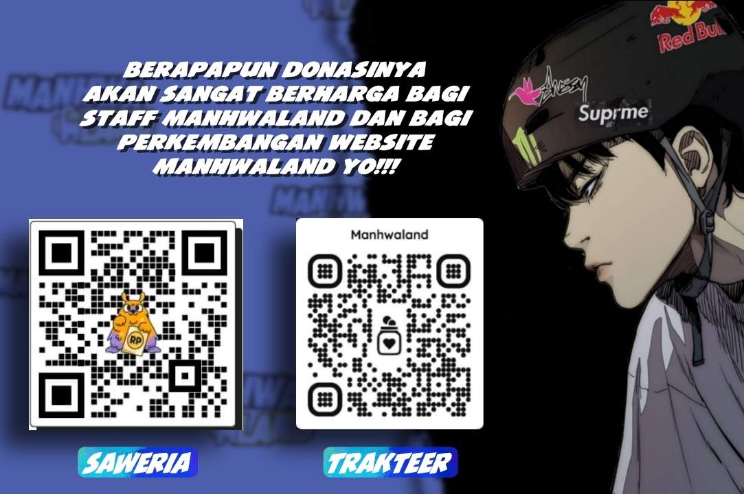 image-komik-wifes-friend-chapter-21-33/35