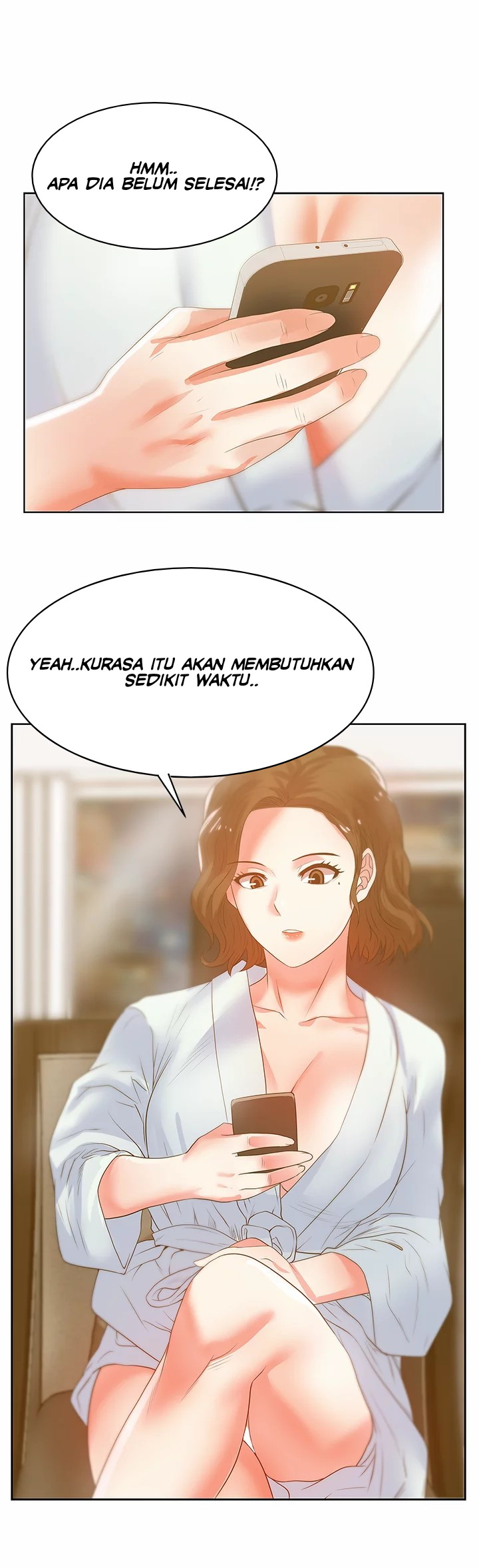 image-komik-wifes-friend-chapter-22-4/35
