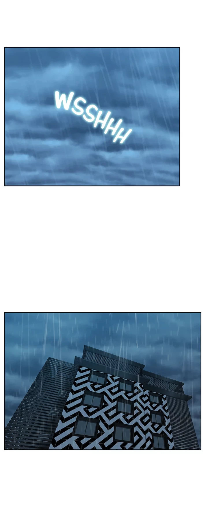 image-komik-wifes-friend-chapter-22-7/35