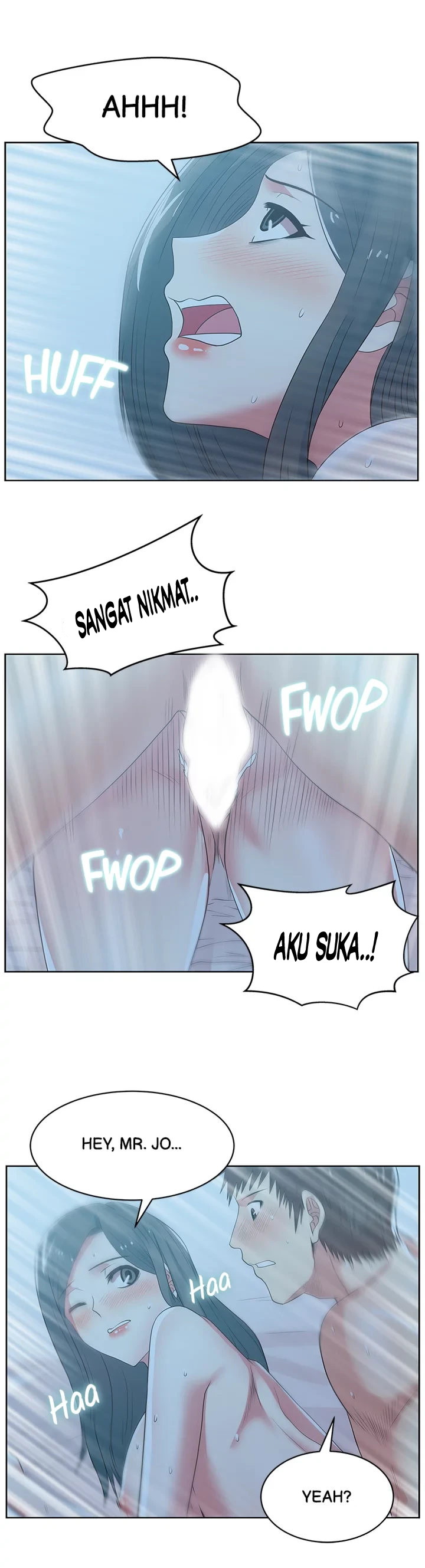 image-komik-wifes-friend-chapter-22-18/35