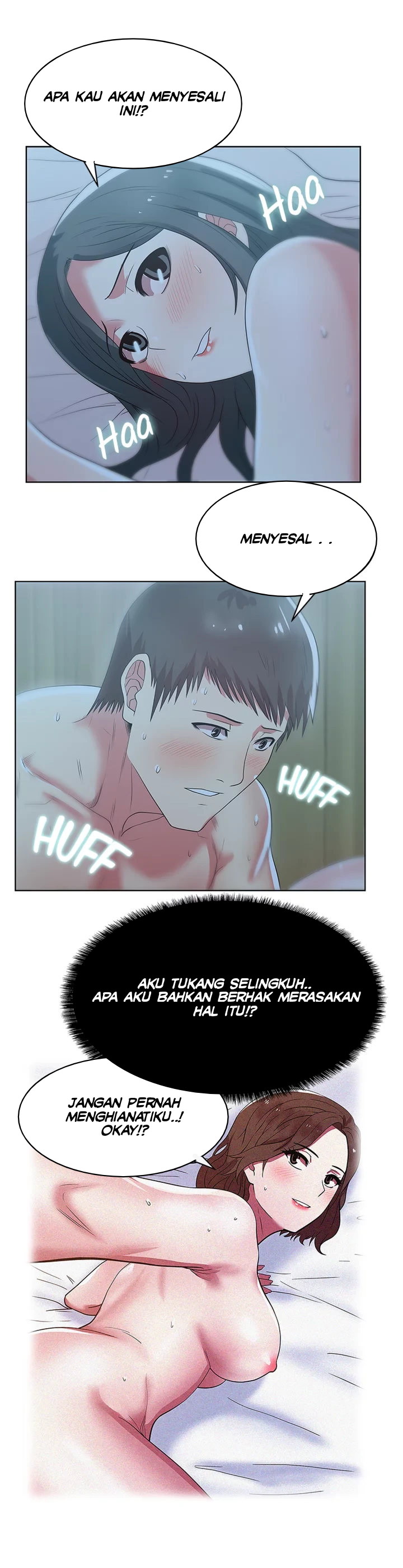 image-komik-wifes-friend-chapter-22-19/35