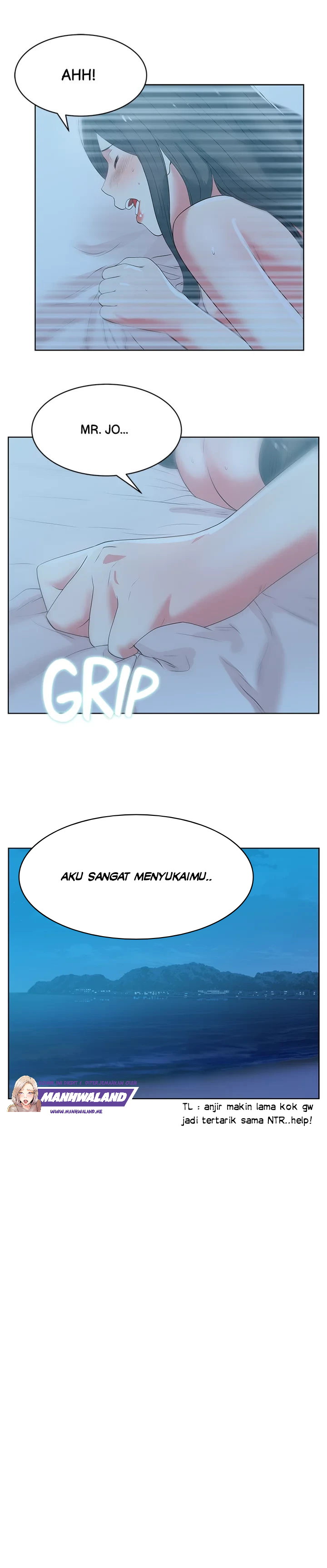 image-komik-wifes-friend-chapter-22-24/35