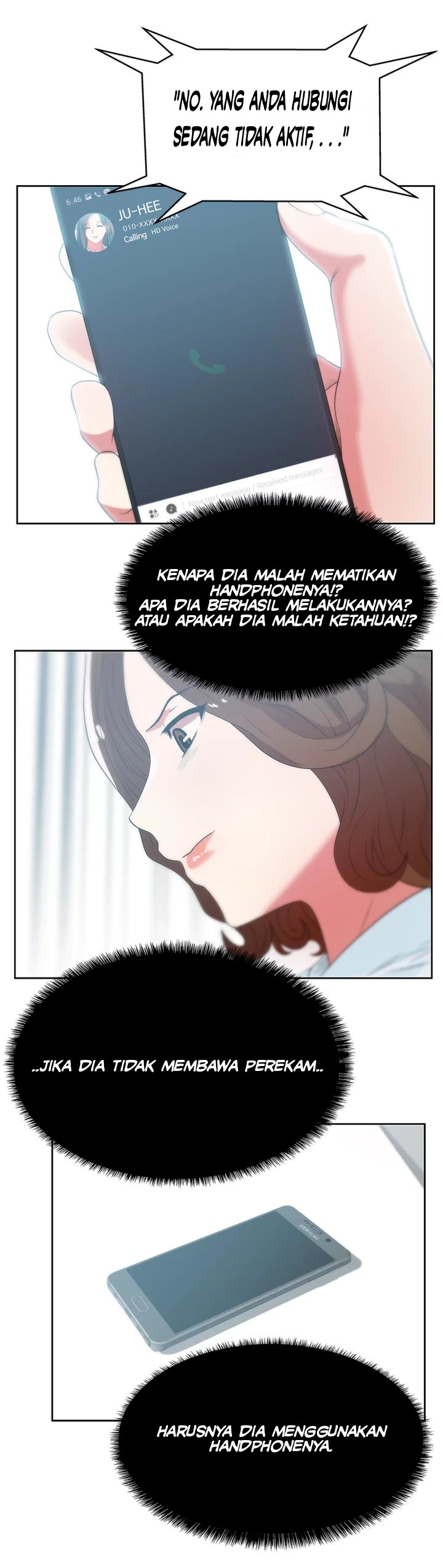 image-komik-wifes-friend-chapter-22-26/35