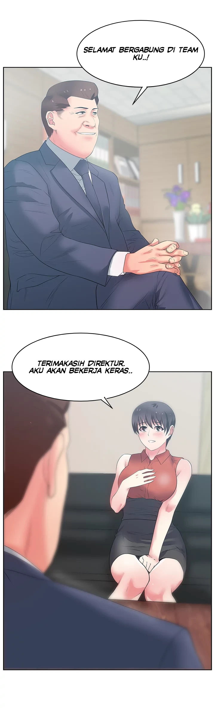 image-komik-wifes-friend-chapter-23-2/36